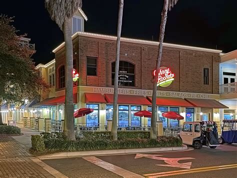 1000 lake sumter landing|lake sumter landing villages stores.